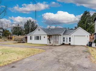 1864 Coronation Blvd, Cambridge, ON