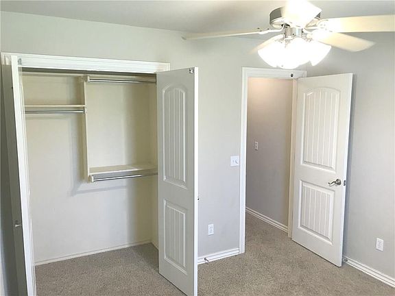 5th image of 2333 NW 152nd St
