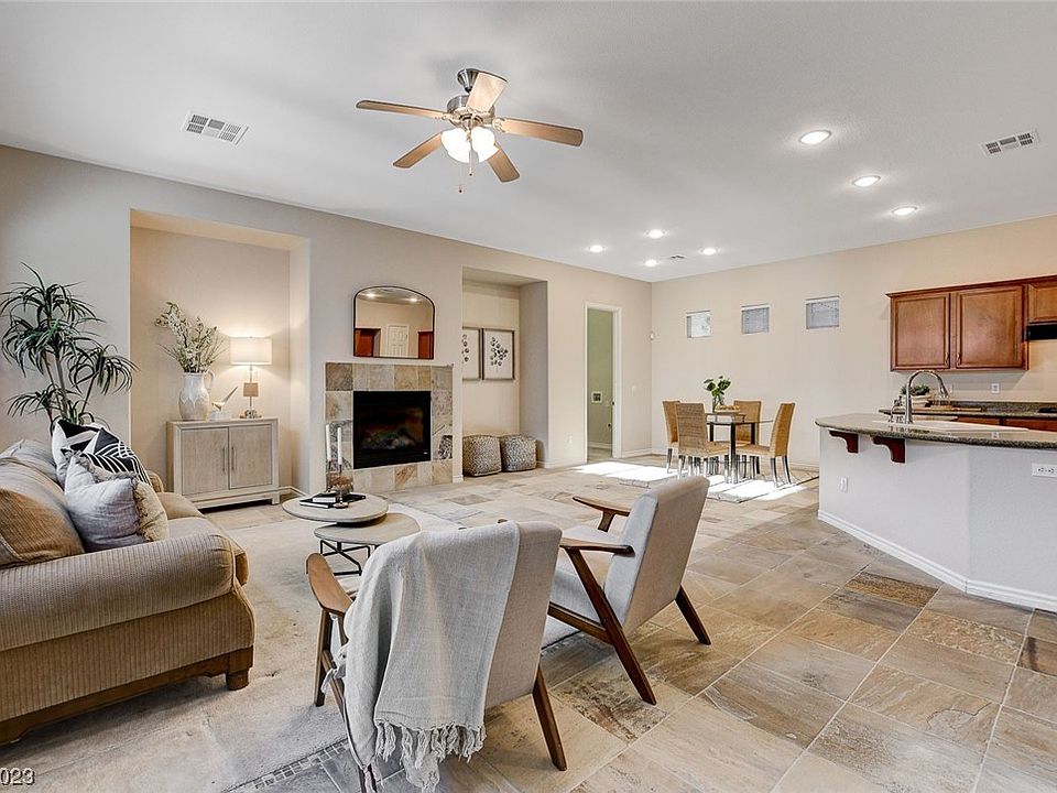 1st image of 2431 Cordoba Bluff Ct