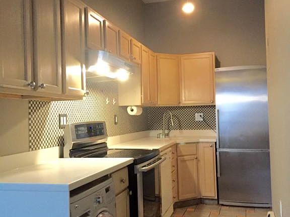 5th image of 452 5th Ave Ste B