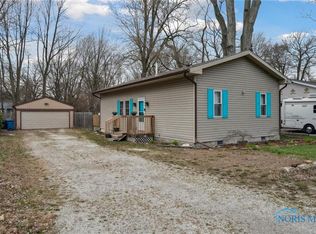 5915 Rudyard Rd, Sylvania, OH 43560