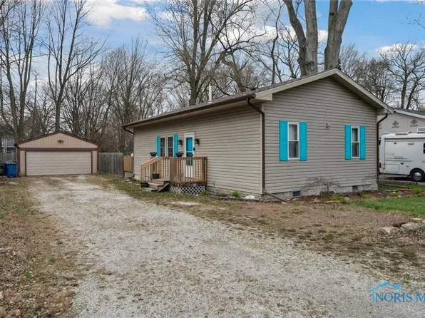 5915 Rudyard Rd, Sylvania, OH 43560