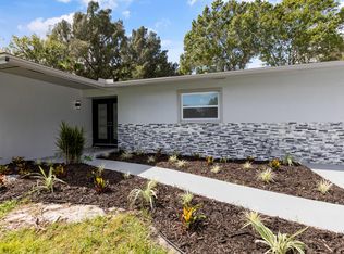 1790 Harlock Rd, Melbourne, FL 32934