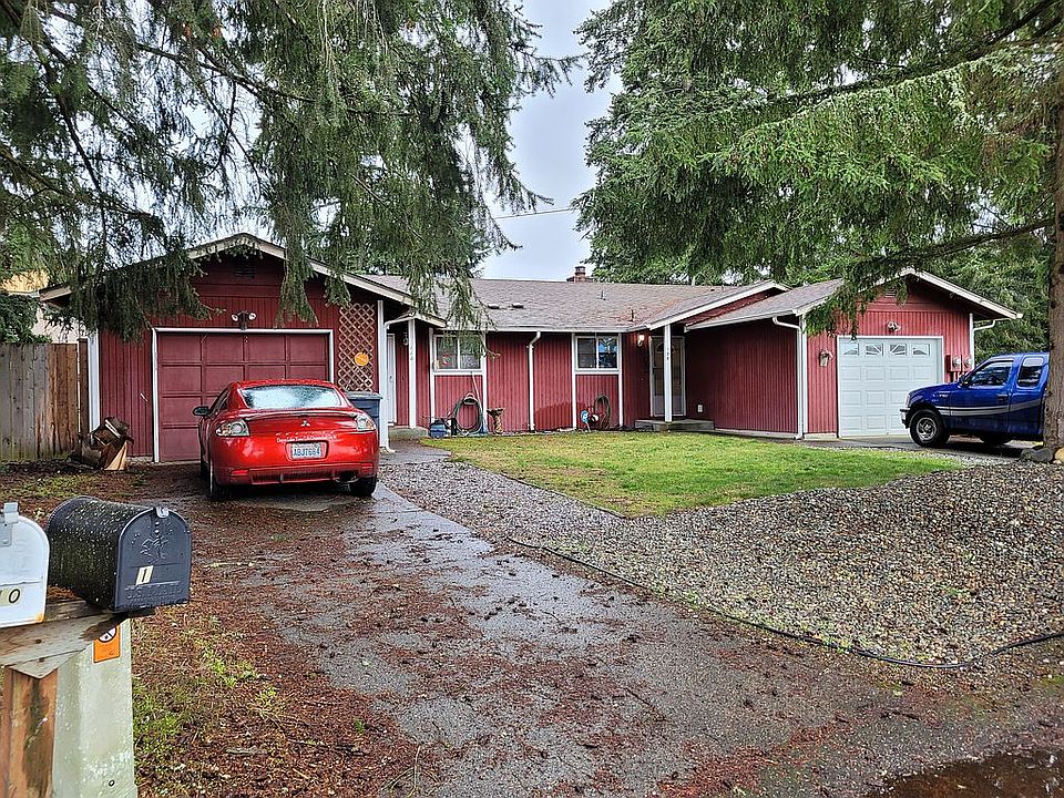 1st image of 108 192nd Street Ct E