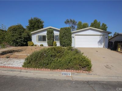 33823 Windmill Rd, Wildomar, CA, 92595