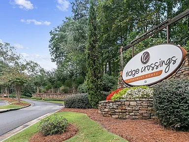 Ridge Crossings — photo 3