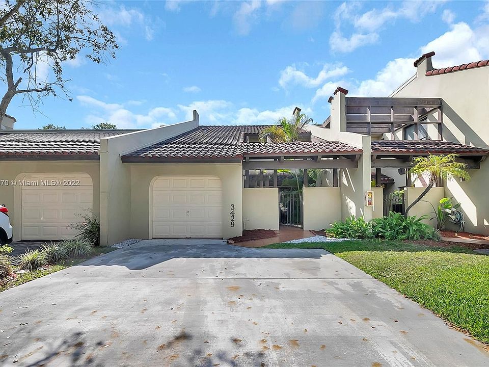 1st image of 3429 Torremolinos Ave #E-37