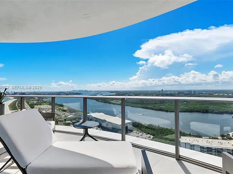 15701 Collins Ave #3605 — Photo 26