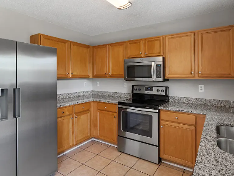 1 Kimbrough Ct — Photo 5