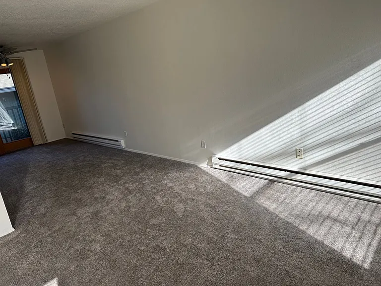 7905 SW Fanno Creek Dr #6 — Photo 8