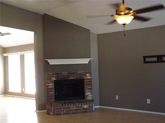 4th image of 2810 Ravens Ct