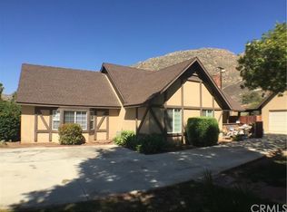 211 E Manfield St, Riverside, CA 92507