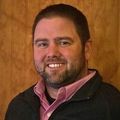 Jeremy Chitwood
