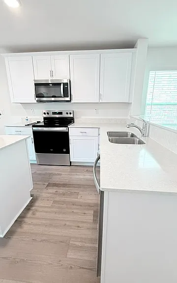 2107 Sugar Maple Ln — Photo 6