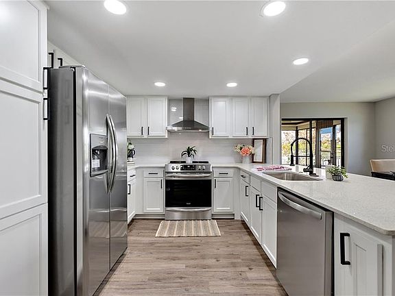 5th image of 3126 Jackson Dr