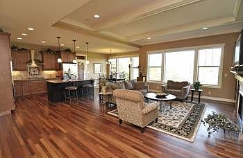 2nd image of 10654 Brookview Pl