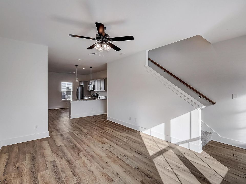 Village 630 Huntco Dr Clarksville TN Zillow