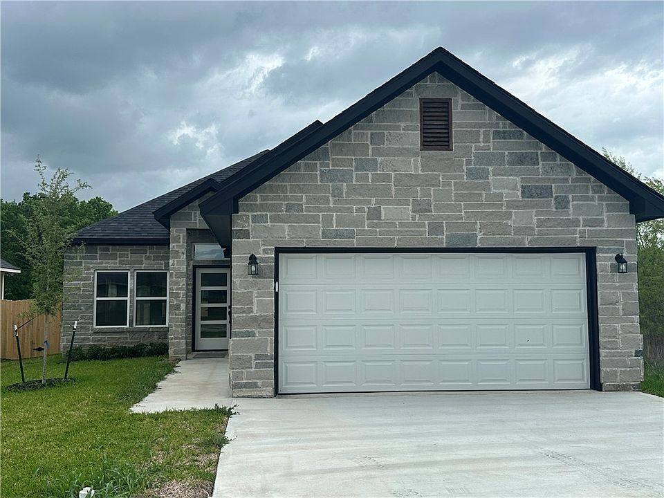 1st image of 2591 Dove Crossing Ln