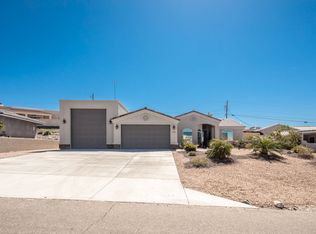 3730 Breakwater Dr, lake havasu city, AZ 86406