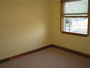 5th image of 8448 Kavanagh Rd