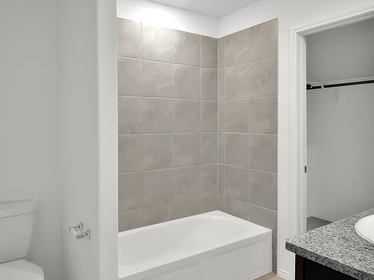 3604 Esperanza St — Photo 8