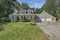 photo property thumbnail