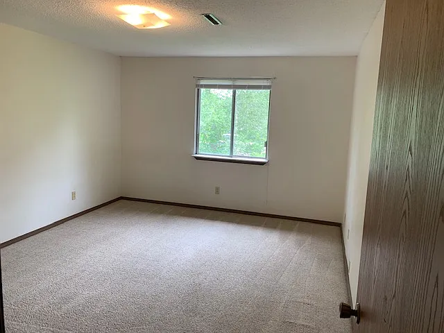 1614 Amelia St #5B — Photo 9