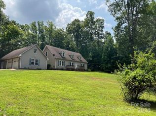 124 Larhan Dr #34, Marion, NC 28752