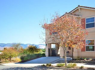 701 Cipres St, Watsonville, CA 95076