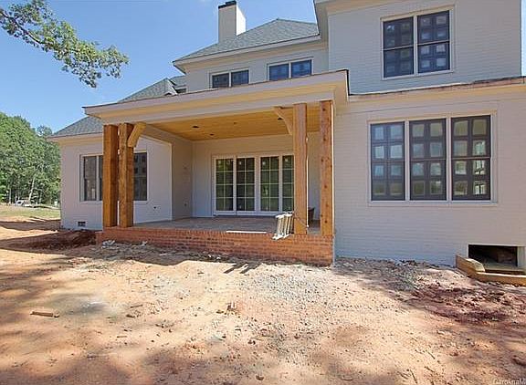 4th image of 1605 Arborfield Commons Ct Lot 6