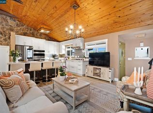 1837 Woodsdale Ct, Concord, CA 94521