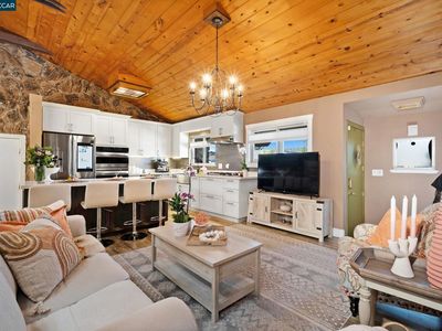1837 Woodsdale Ct, Concord, CA, 94521