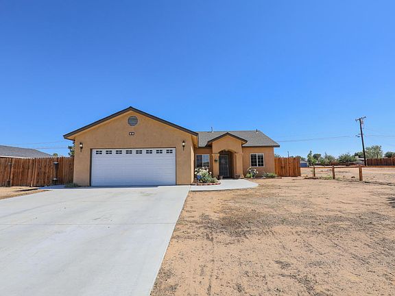 2nd image of 8812 Catalpa Ave