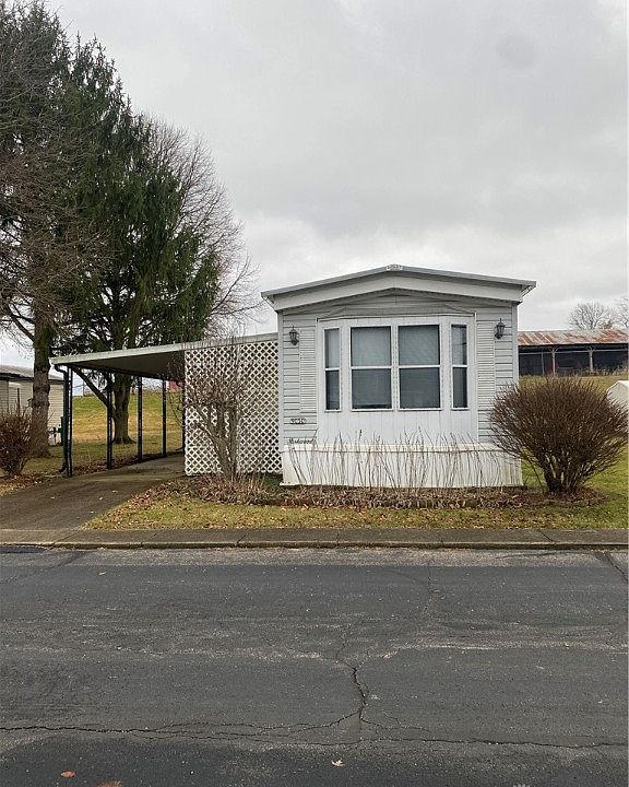 1st image of 5030 S Sierra Cir