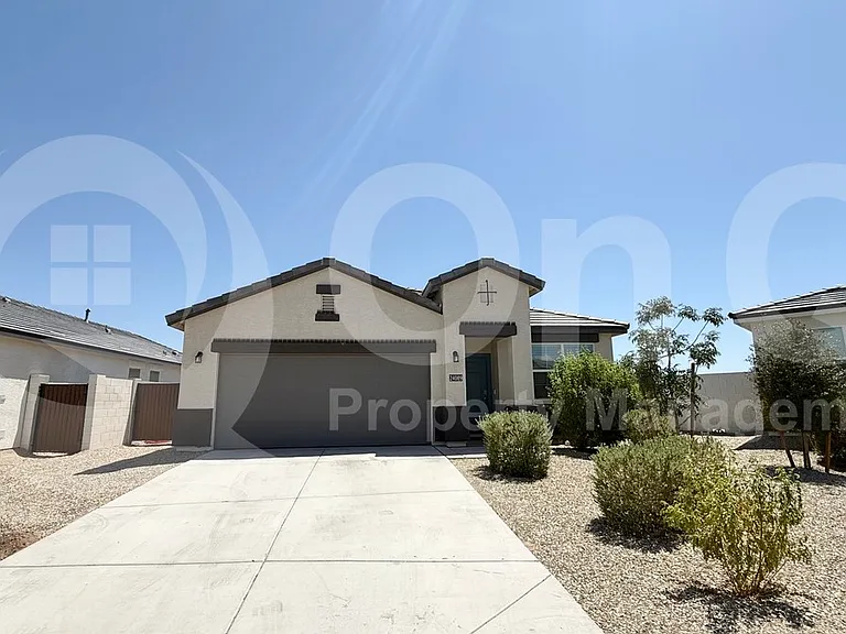 24089 W Hilton Ave — Photo 1