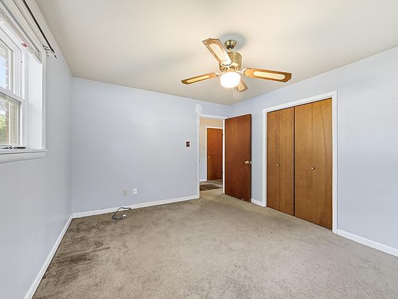 33rd image of this home