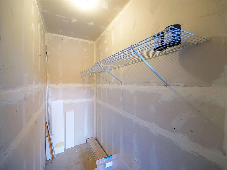 5620 Fossil Creek Pkwy #9203 — Photo 19