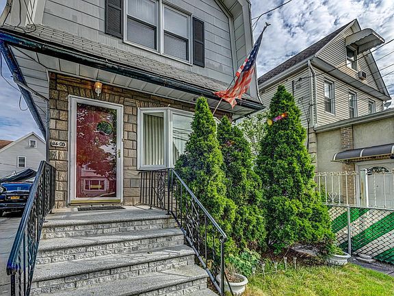 4th image of 114-05 103rd Ave