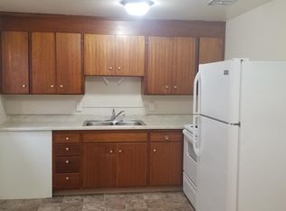 2318 Colby Ave APT 8, Everett, WA 98201