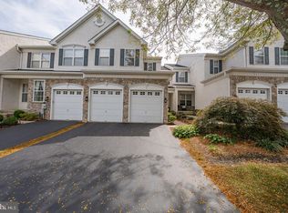 5 Dorset Rd, Glen Mills, PA 19342