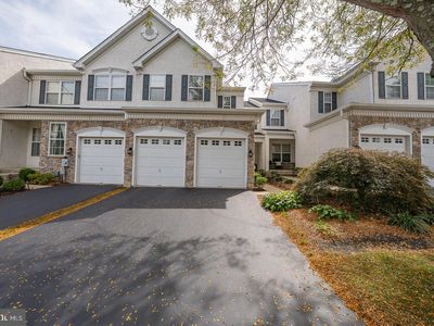 5 Dorset Rd, Glen Mills, PA, 19342