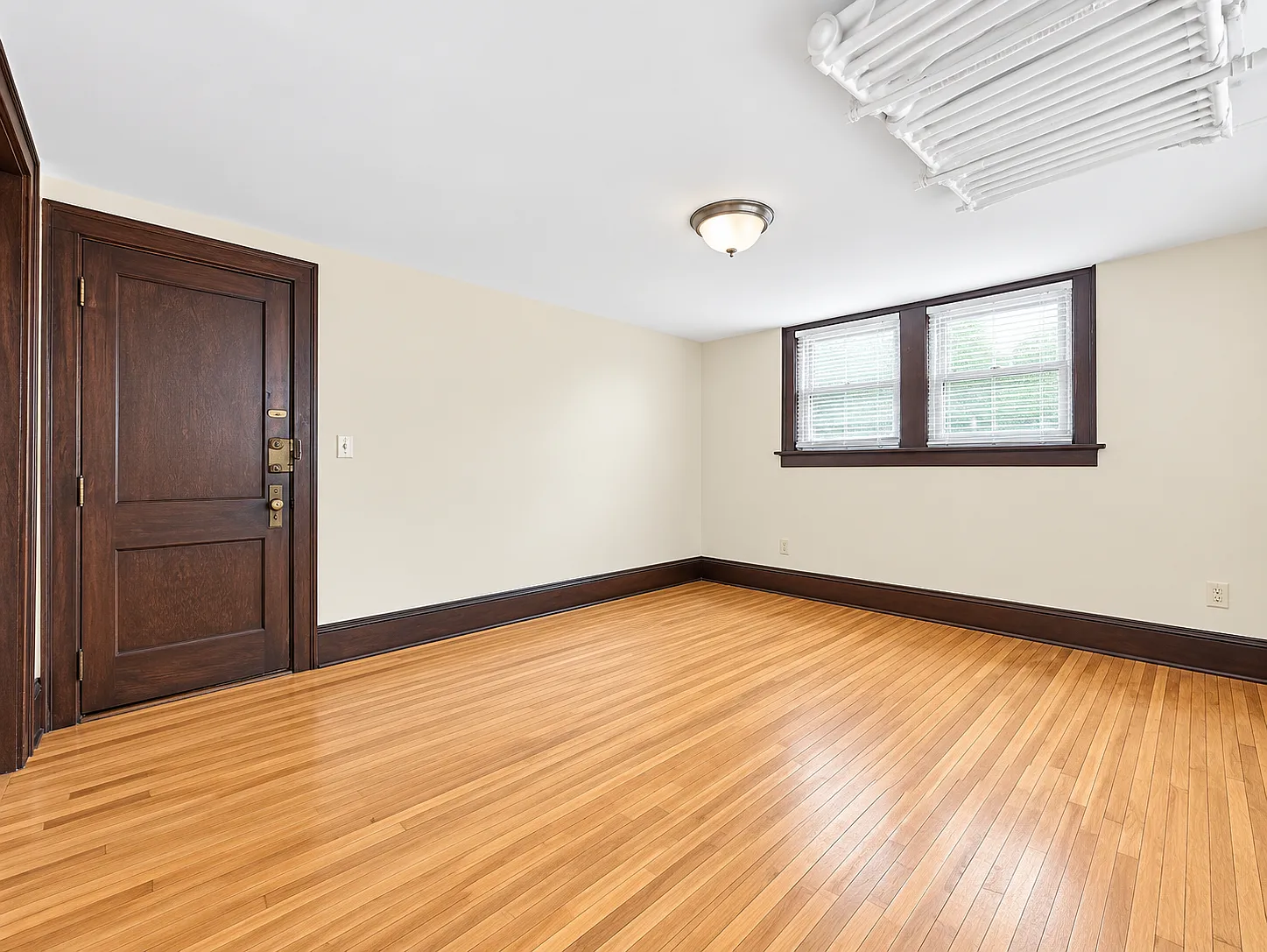 1 bed, $1,199 — Photo 3