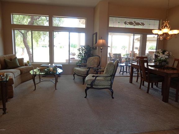 5th image of 13751 W Via Montoya