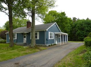 2255 Lohrer Rd, Fairview, PA 16415