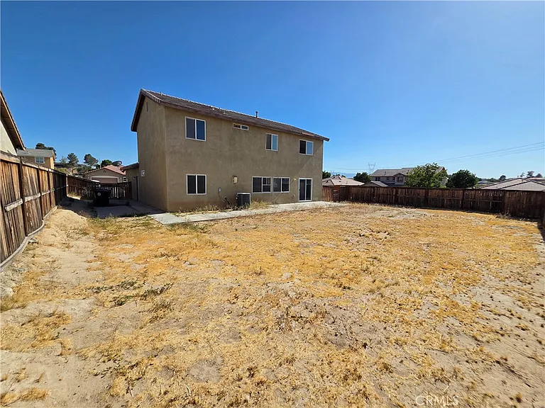 15338 Baxter St — Photo 43