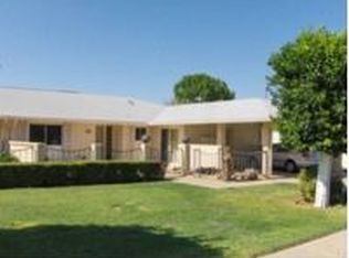 10830 W Mission Ln, Sun City, AZ 85351