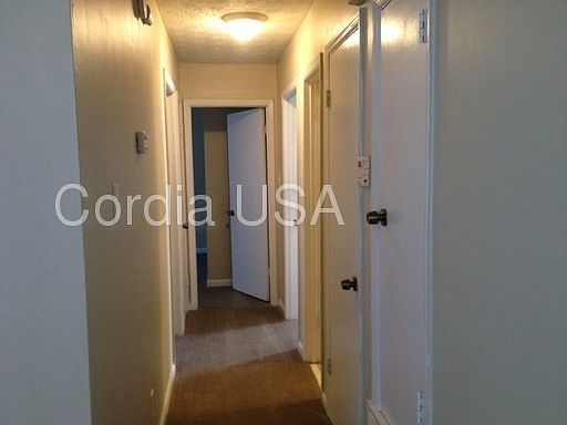 5th image of 5477 Rocky Pine Dr