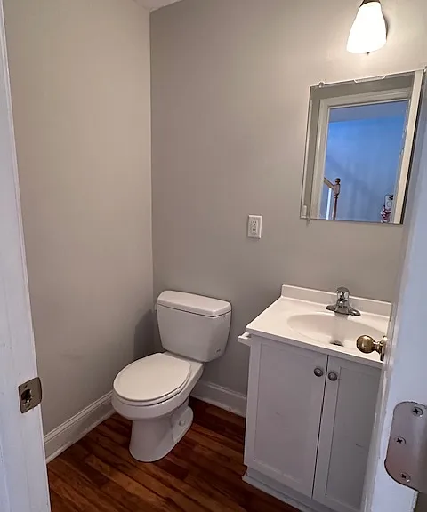 161 W Main St — Photo 17