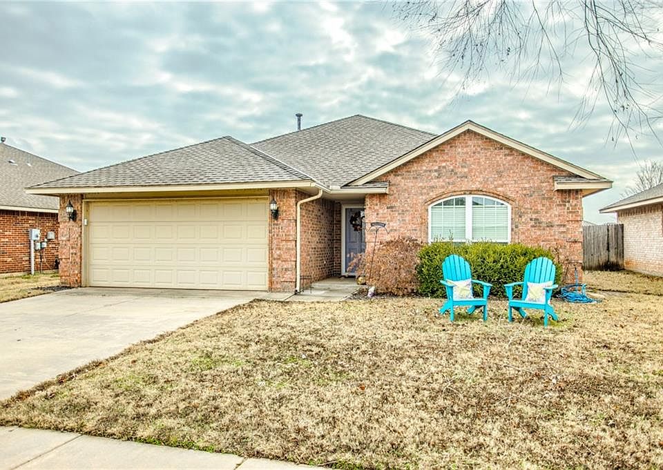 1st image of 2134 Scissortail Landing Dr