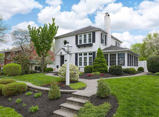 361 Spencer Ave, Lancaster, PA